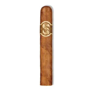 Matilde Renacer Grande Cigars