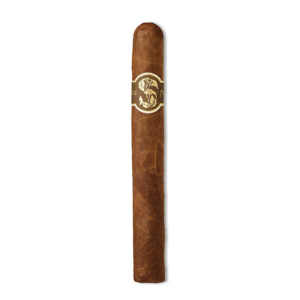 Matilde Renacer Grande Cigars