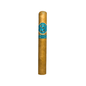 Matilde Serena Toro Bravo Cigars