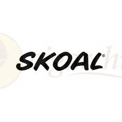 Skoal
