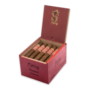 Matilde Renancer Corona Cigars