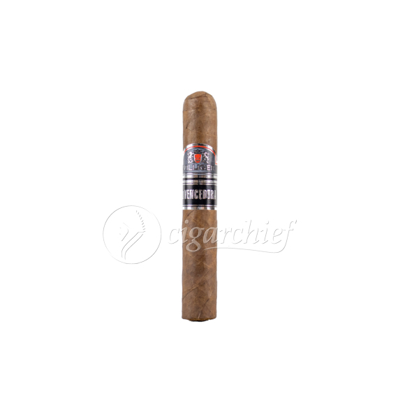 Villiger La Vencedora Robusto