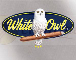 White Owl Cigars Logo