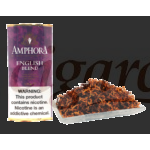 Amphora English (Latakia) Pipe Tobacco