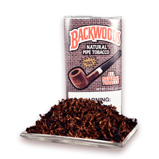 Amphora Special Reserve Black Cavendish Pipe Tobacco Cigar Chief