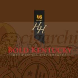 Mac Barren HH Bold Kentucky Pipe Tobacco