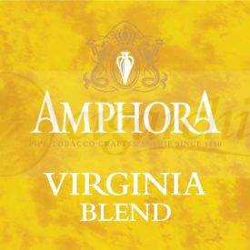 Amphora Virginia Pipe Tobacco