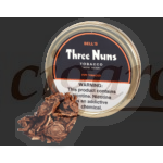 Mac Barren Three Nuns Pipe Tobacco