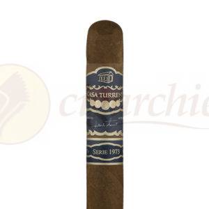 Casa Turrent 1973 Robusto Cigars