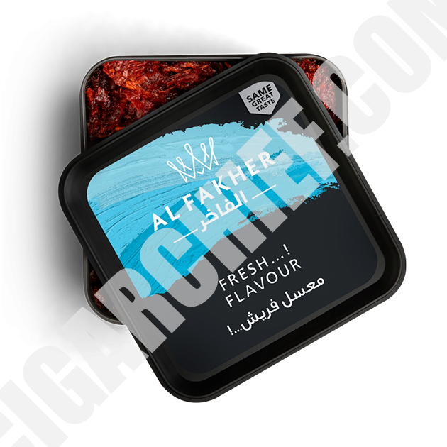 Al Fakher Fresh....! Shisha Al Fakher Fresh....! Shisha