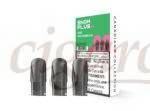SnowPlus Pods - Iced Watermellon
