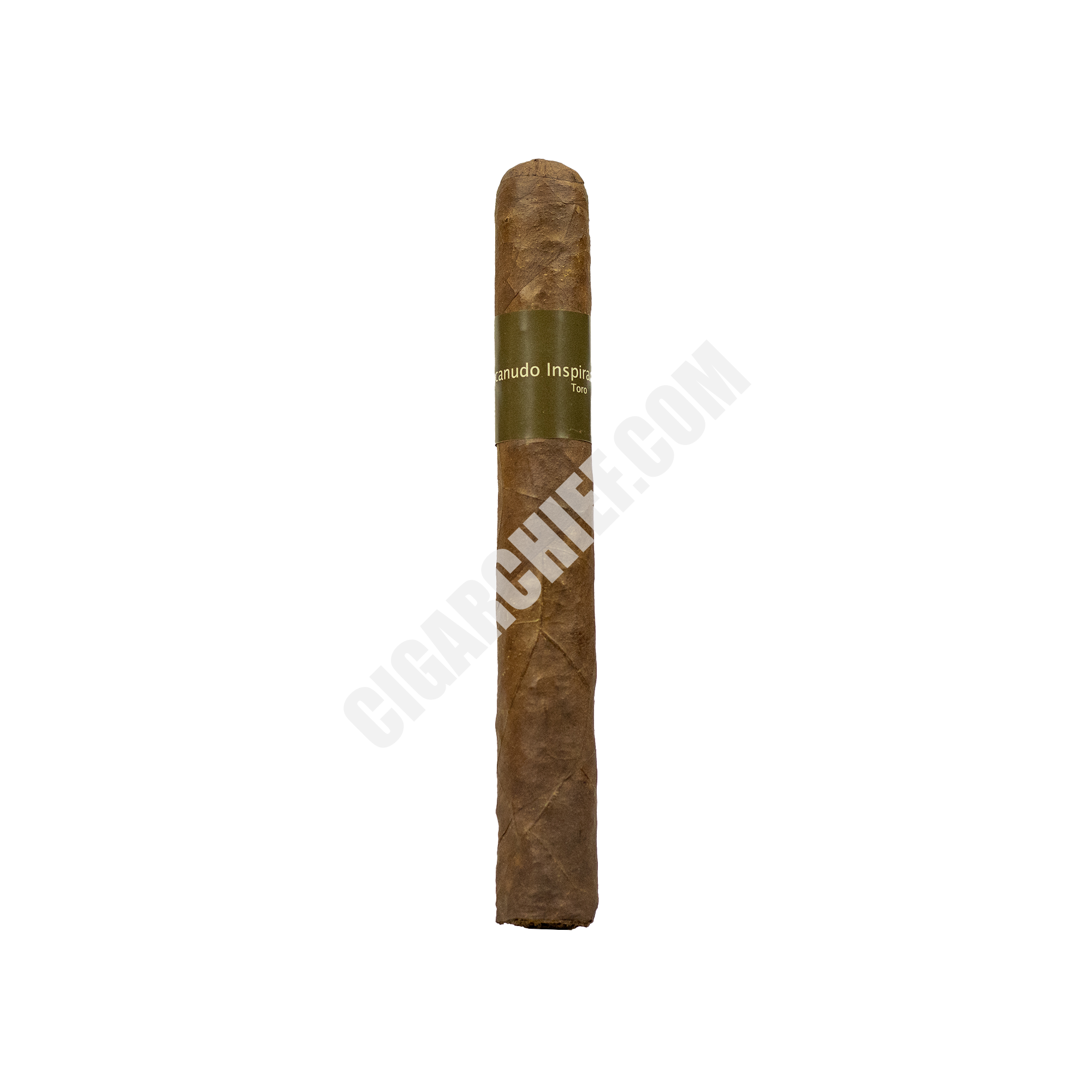 Macanudo Inspirado Nicaragua Toro Stick Macanudo Inspirado Nicaragua Toro