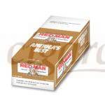 stanwell melange pipe tobacco Tobacco Reviews | Stanwell stanwell melange pipe tobacco Tobacco Reviews | Stanwell