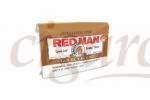 Red Man Chewing Tobacco Loose Leaf Gold
