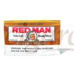 red man chewing tobacco price Red Man Gold Chewing Tobacco Loose Leaf red man chewing tobacco price Red Man Gold Chewing Tobacco Loose Leaf