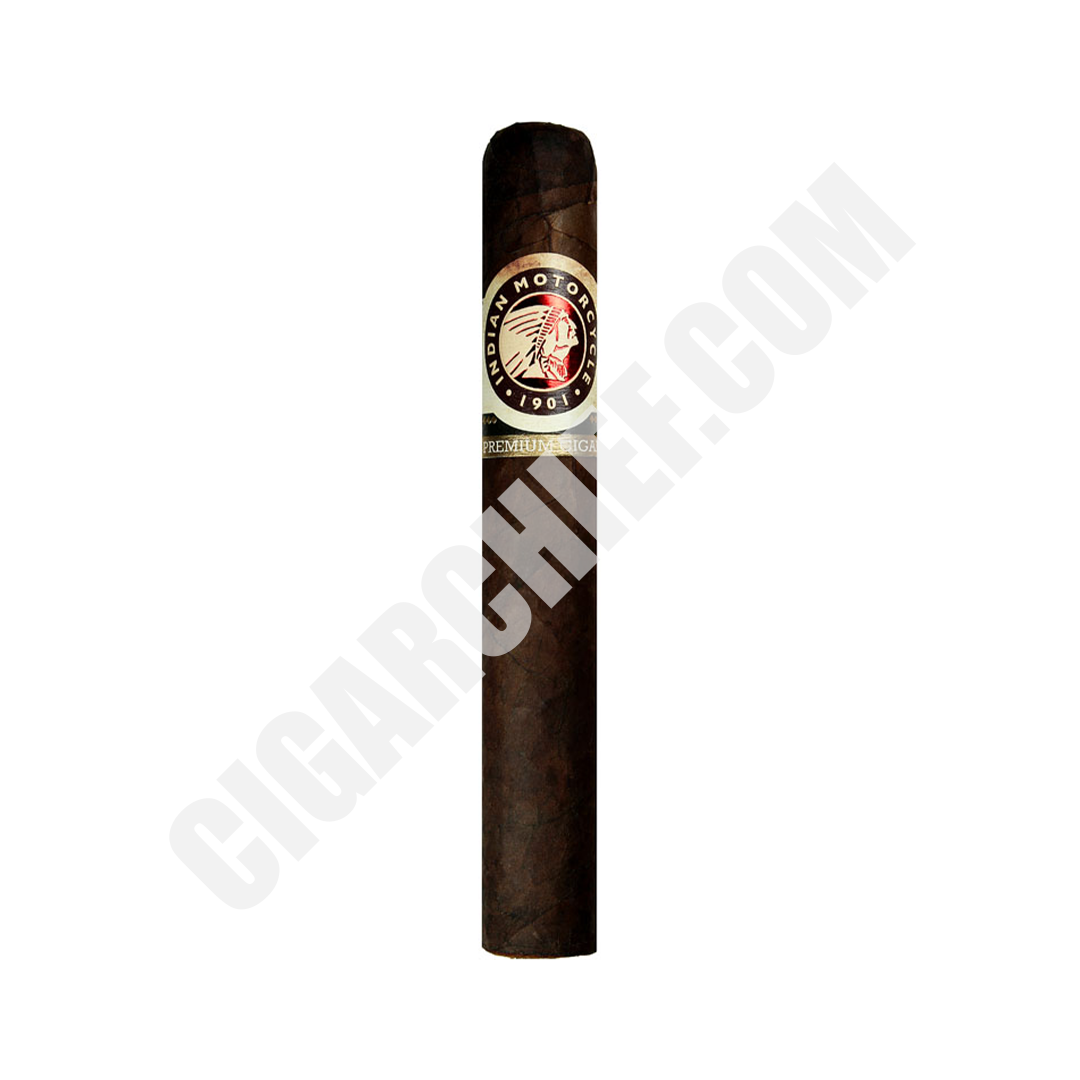 indian Motorcycles Gordo Maduro indian Motorcycles Gordo Maduro
