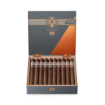 Avo Cigars Improvisation Limited Edition 2021