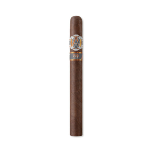 Avo Cigars Improvisation Limited Edition 2021