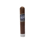 Alec Bradley Blind Faith Gordo