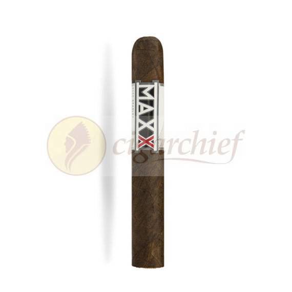 Alec Bradley Cigars The Maxx Culture