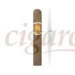 Alec Bradley Cigars Spirit of Cuba Natural