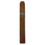 Alec Bradley Kintsugi Toro