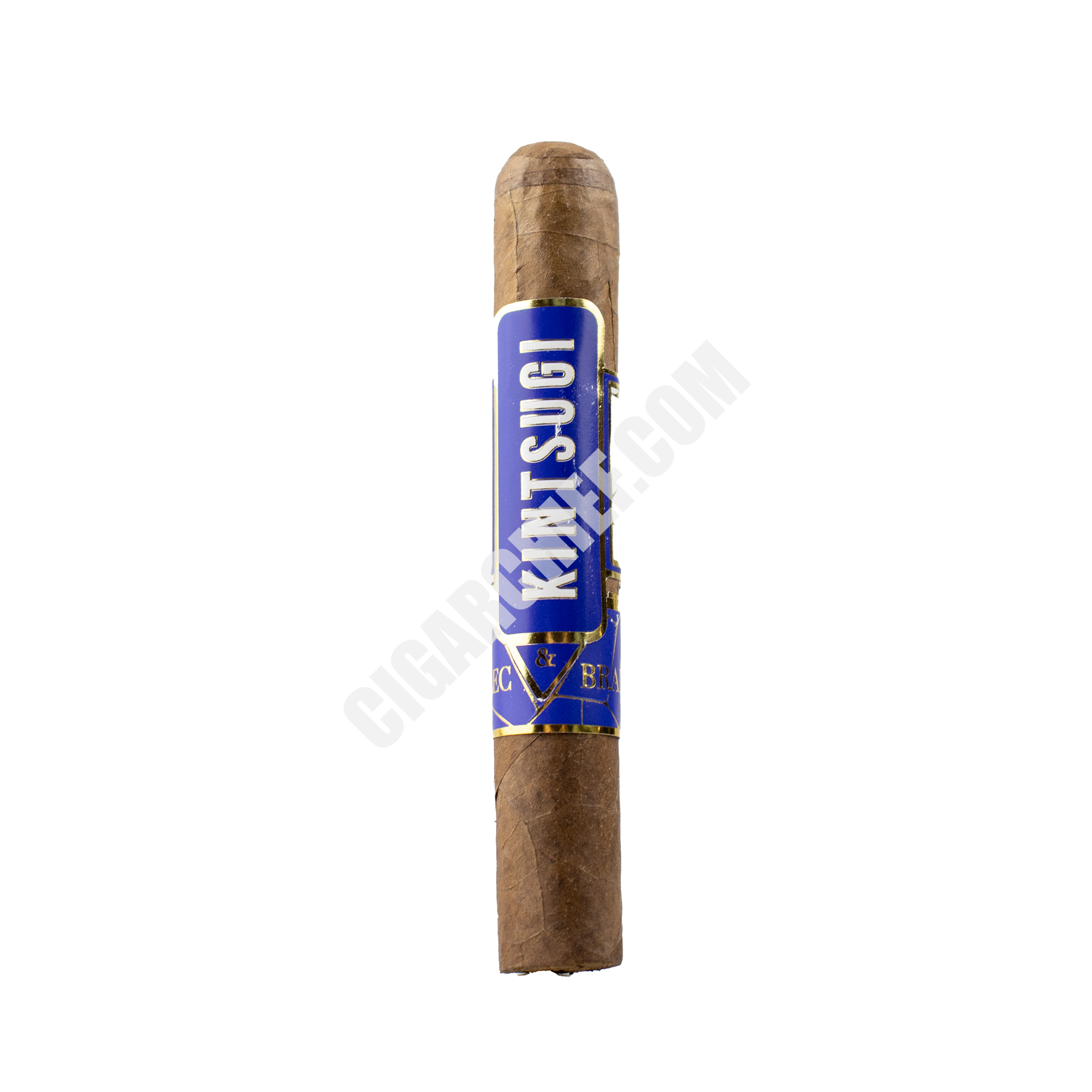 Alec Bradley Kintsugi robusto