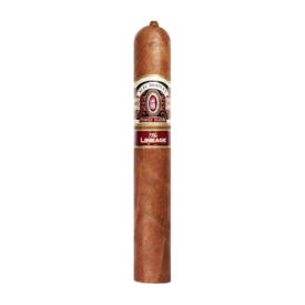 Alec Bradley Lineage 770