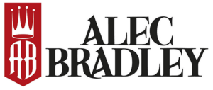 Alec Bradley Cigars