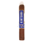 Alec Bradley Kintsugi Corona Gorda