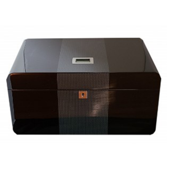 Laval Cigar Humidor