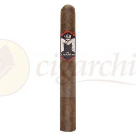 Macanudo Cigars M Coffee Toro