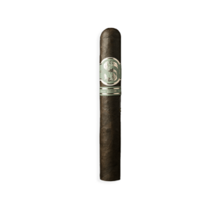 Matilde Oscura Toro Bravo Cigars