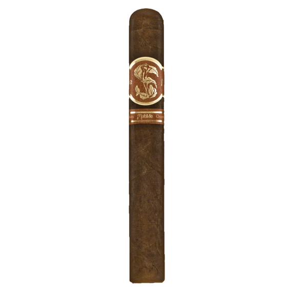 Matilde Quadrata Robusto Cigars