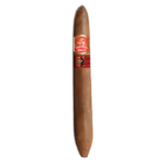 Partagas Cuban Cigars Salomones (LCDH)
