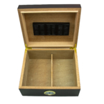 Trademark 40 Cigar Humidor