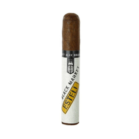 Alec Bradley Black Market Esteli Punk Cigar