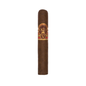 Oliva Serie V Double Toro Cigar
