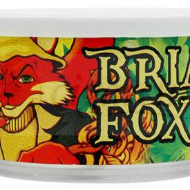 Cornell and Diehl Briar Fox Pipe Tobacco