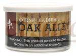 Cornell and Diehl Oak Alley Pipe Tobacco