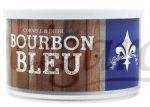 Cornell and Diehl Bourbon Bleu Pipe Tobacco