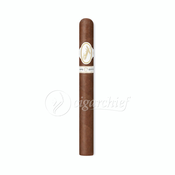 Davidoff Chefs Edition Churchill Cigars