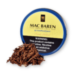 Mac Barren Symphony Pipe Tobacco