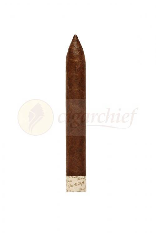 Rocky Patel The Edge Corojo Torpedo Cigars