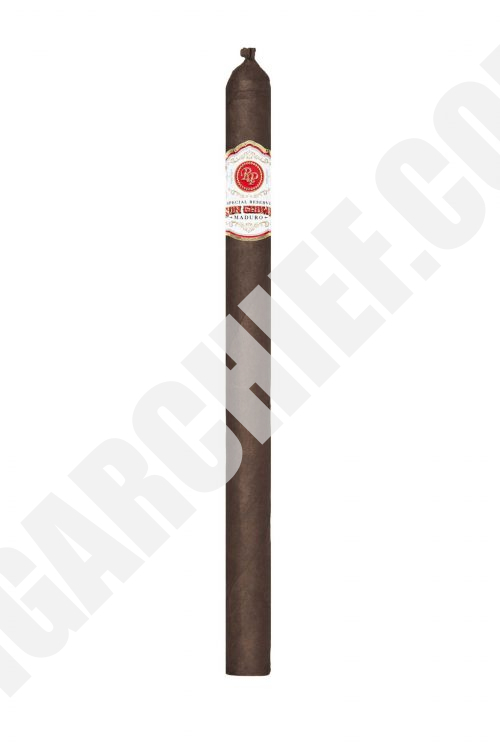 Rocky Patel Cigars Sungrown Maduro Lancero Rocky Patel Cigars Sungrown Maduro Lancero