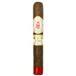 Crowned Heads Mil-Dias Sublime