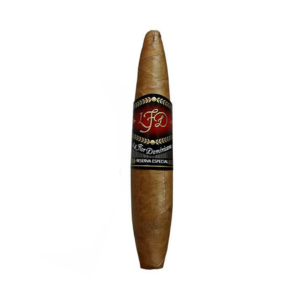 La Flor Dominicana Cigars El Jocko Natural