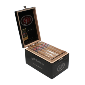 La Flor Dominicana Cigars Suave Insurrecto