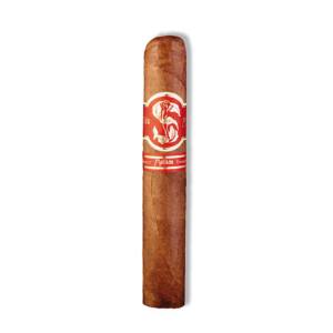 Matilde Renacer Robusto Cigars