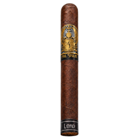 Paul Stulac Classic Blend Lord Lonsdale